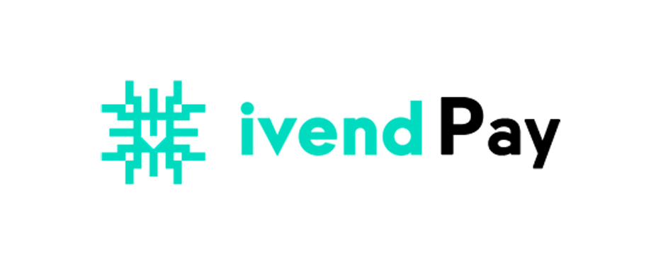 ivendPaylogo