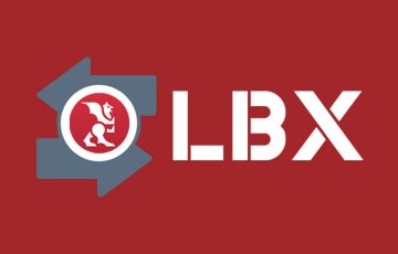 安定仮想通貨「LBXPeg」発行へ｜初の英ポンド連動ステーブルコイン ー London Block Exchange