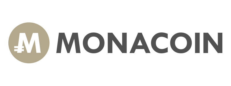 monacoin-logo
