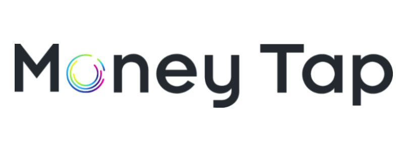 money-tap