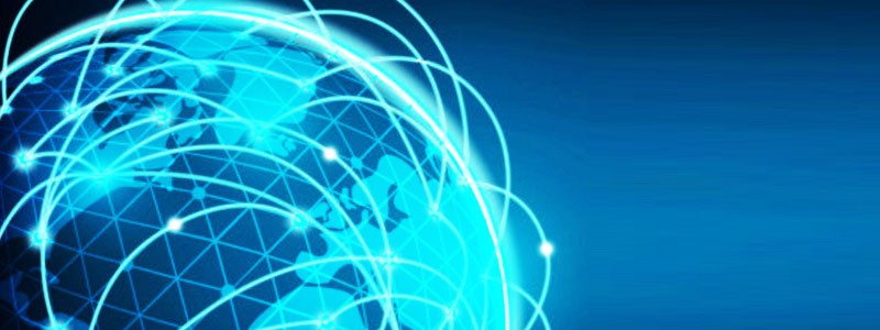 network