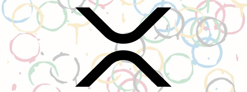 XRP