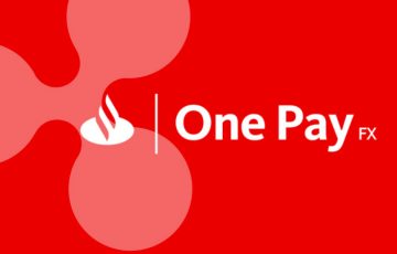 RippleNetと国際送金アプリ「OnePay FX」が統合 ー 利用可能国がさらに拡大
