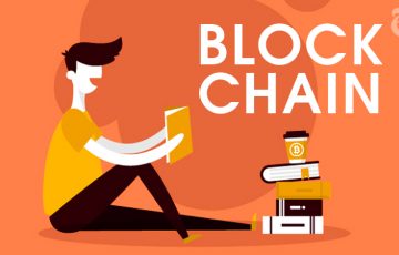 ビットコイン（BTC）でビジネススクールの授業料支払いが可能に：フランス