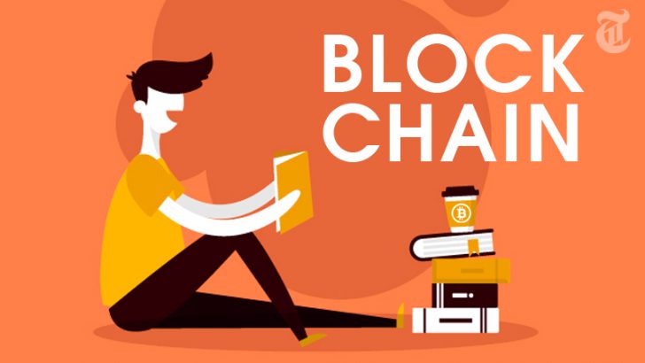 ビットコイン（BTC）でビジネススクールの授業料支払いが可能に：フランス