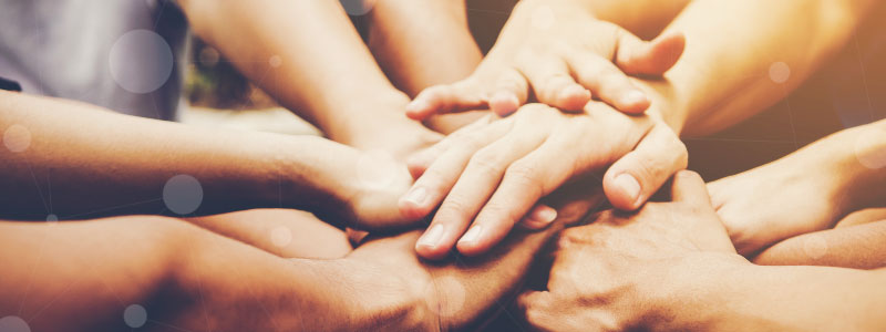 partnership