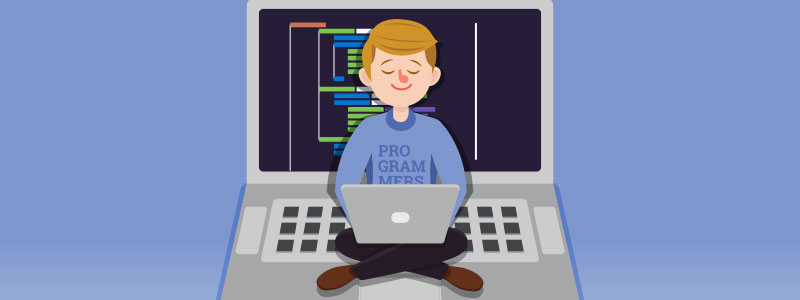 programmers