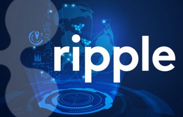 リップル：国際送金ネットワーク開発をさらに強化｜Google製品開発責任者を雇用