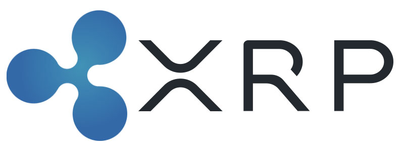 ripple-xrp