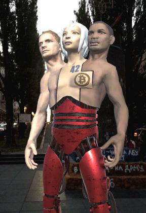 satoshi-nakamoto-VR