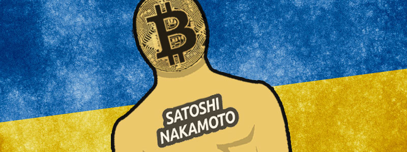 satoshinakamoto