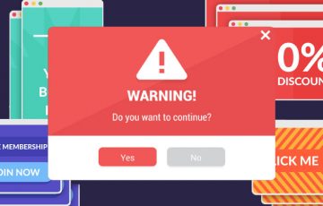 仮想通貨詐欺の疑いがある「99のウェブサイト」公開 ー ベルギー