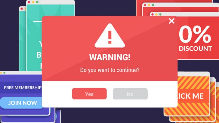 仮想通貨詐欺の疑いがある「99のウェブサイト」公開 ー ベルギー