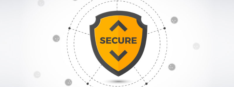 secure