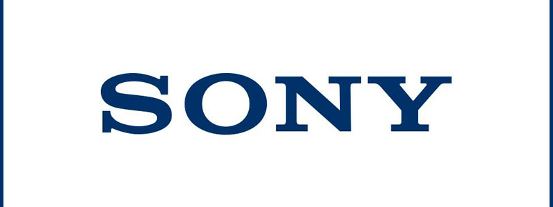 sony