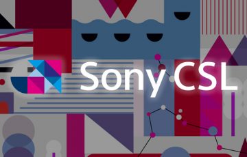 SONY CSL「仮想通貨ハードウェアウォレット技術」を発表 ー ブロックチェーンにも意欲