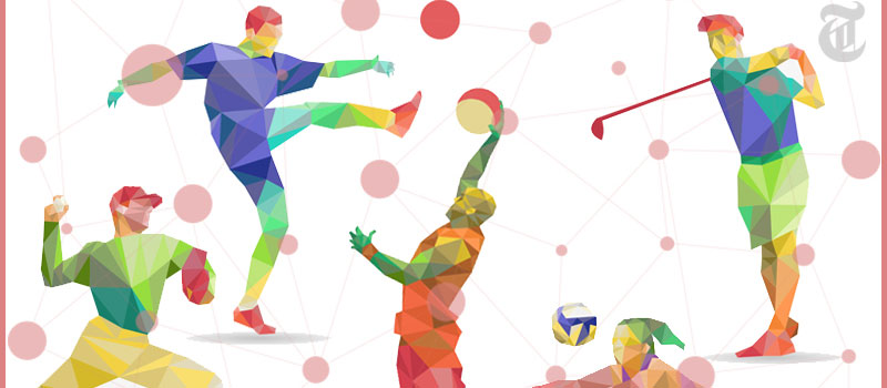 sports