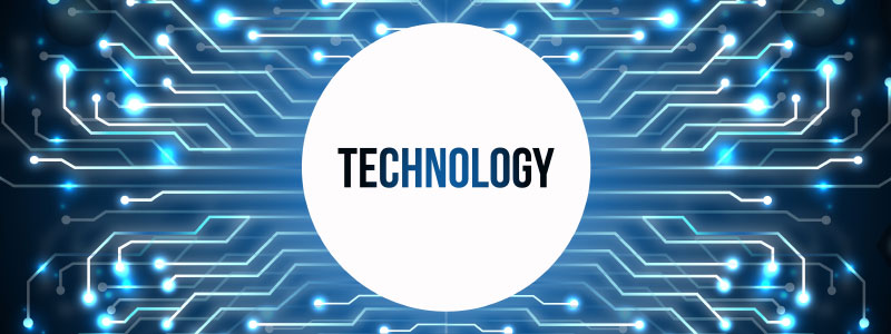 technology