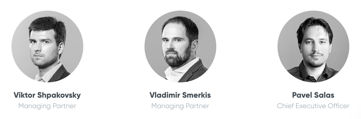 tokenbox-menber