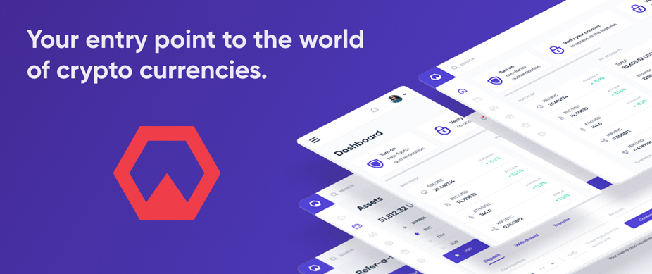 tokenboxの画像