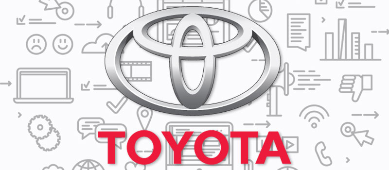toyotamarketing