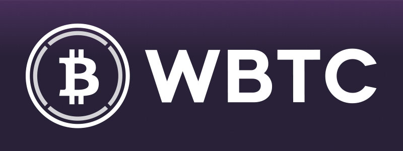 wbtc
