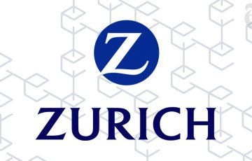 チューリッヒ保険会社：ブロックチェーン技術で「債券管理」ー Accentureと共同開発
