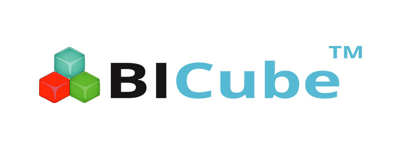 BICube