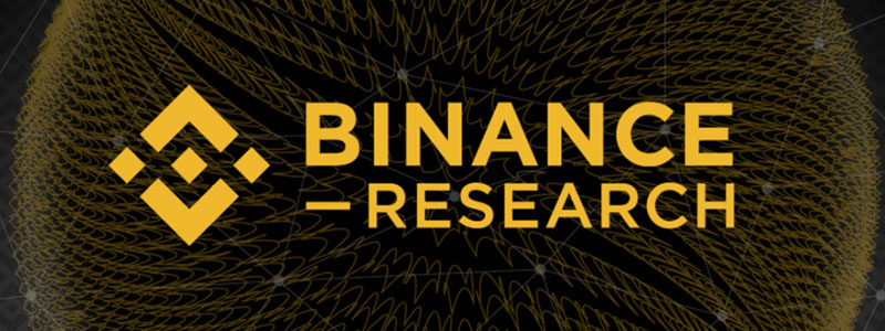 BINANCE-Research