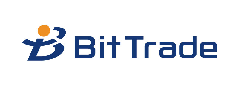 BitTrade