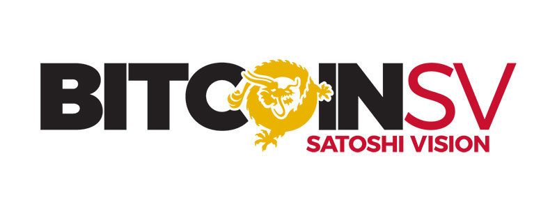 BitcoinSV