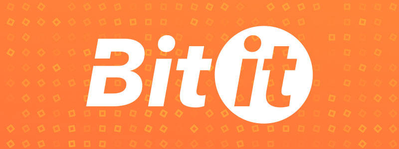 Bitit