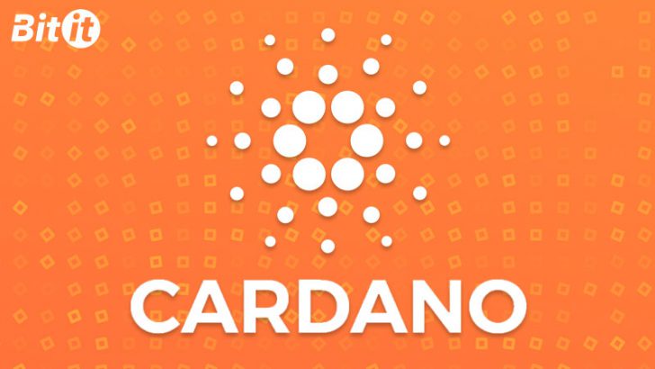 フランスの仮想通貨取引所「Bitit」CARDANO（ADA）など11銘柄の取り扱い開始
