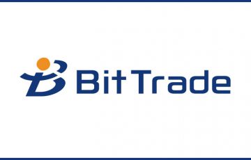 【重要】BitTradeサービス終了のお知らせと「XRPプレゼントキャンペーン」の注意点