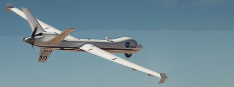 Boeing-UAS