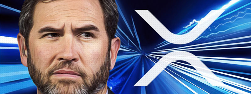 Brad-Garlinghouse