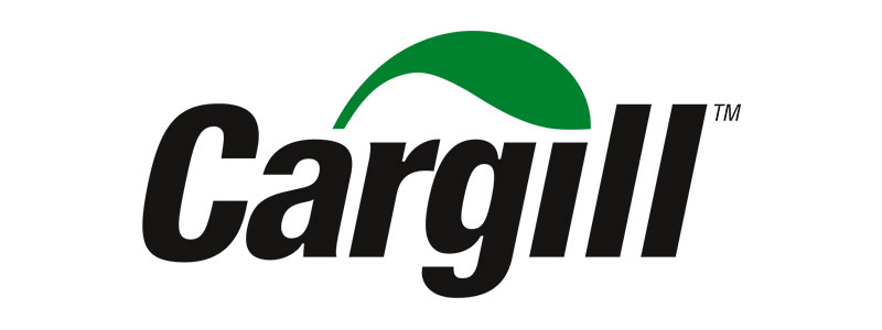 Cargill logo