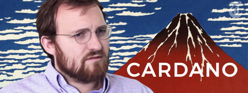 cardano