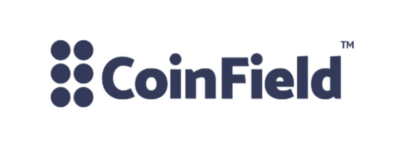 Coinfield