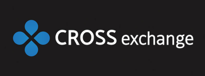 Cross-exchange