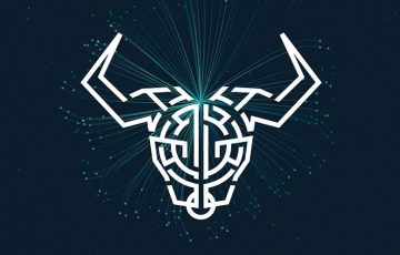 CARDANO（ADA）ウォレット「DAEDALUS」Ver0.11.1リリース｜ユーザーは再ダウンロードを