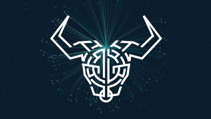 CARDANO（ADA）ウォレット「DAEDALUS」Ver0.11.1リリース｜ユーザーは再ダウンロードを