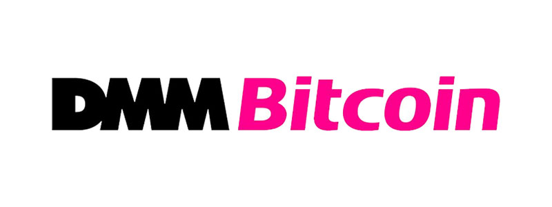 DMM-Bitcoin