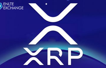 インドの仮想通貨取引所「Enlte」リップル（Ripple/XRP）取り扱いへ