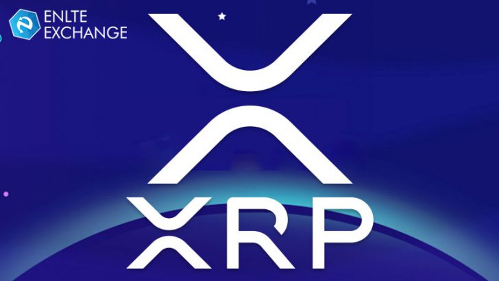 インドの仮想通貨取引所「Enlte」リップル（Ripple/XRP）取り扱いへ