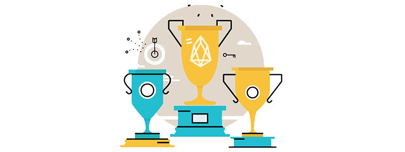 EOS-top