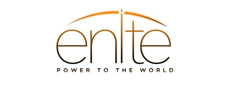 Enlte