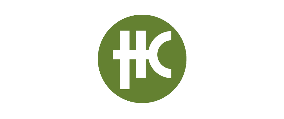 cannabisの画像