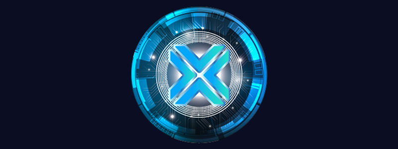 IRX