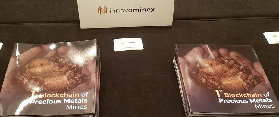 InnovaMinex02の画像